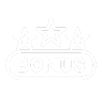 393 bet