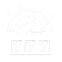 393 bet