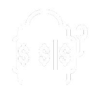393 bet