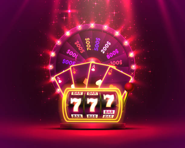 393 bet