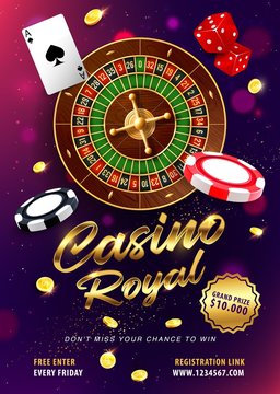 393 bet