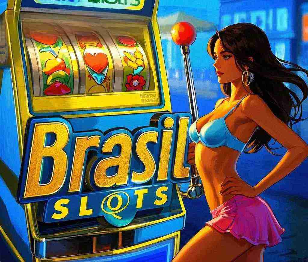 393 bet
