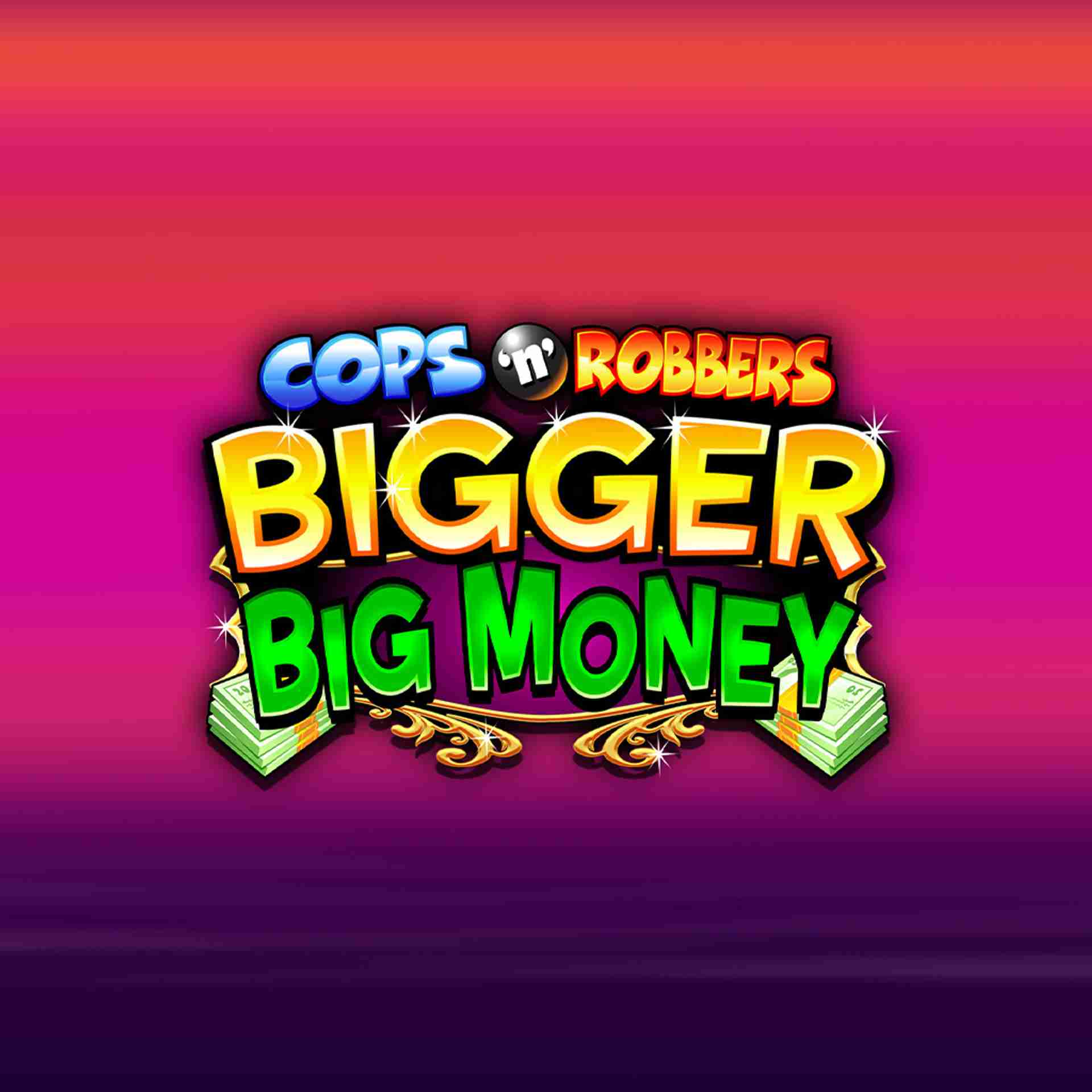 393 bet