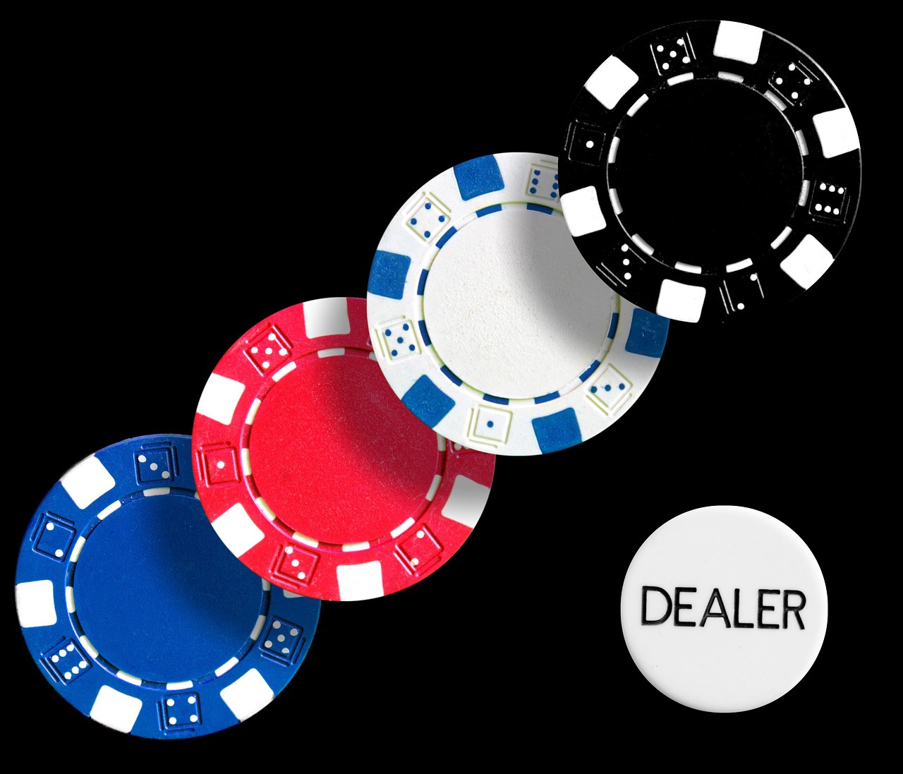 393 bet